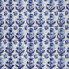 Hina Azure Fabric