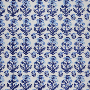 Hina Azure Fabric