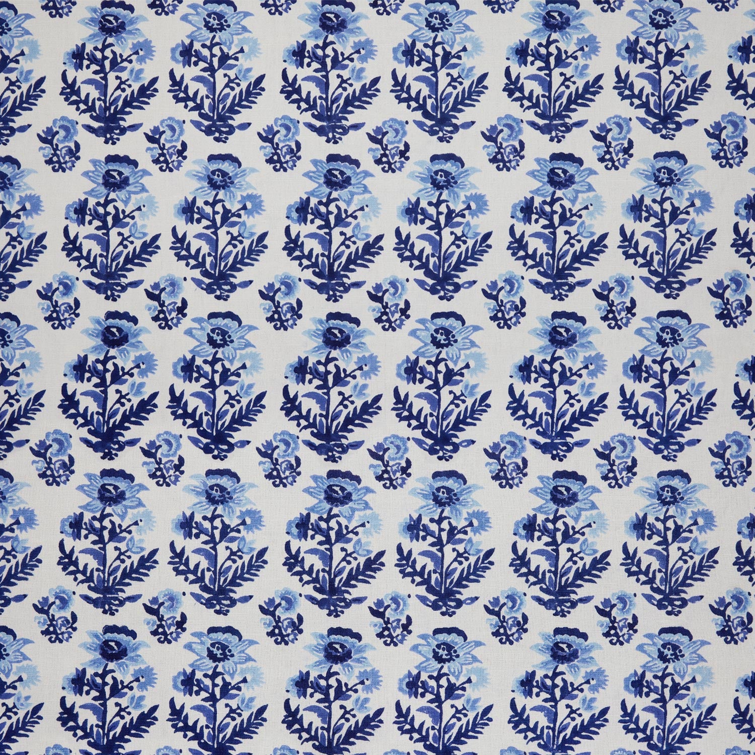 Hina Azure Fabric