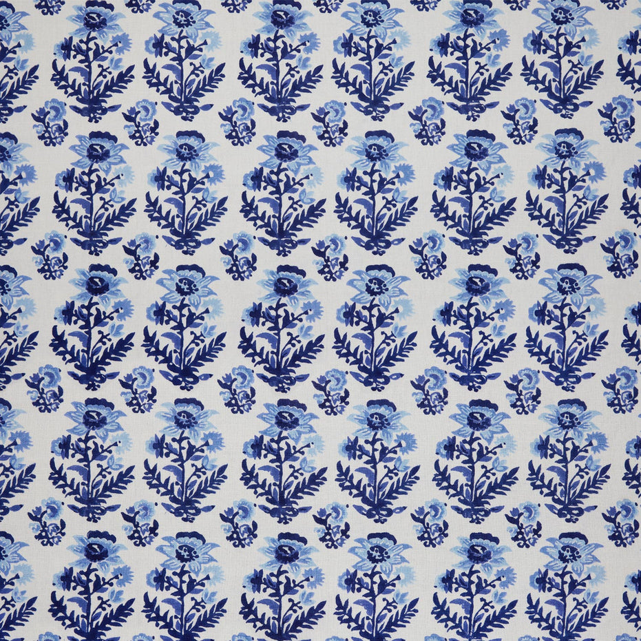 Hina Azure Fabric