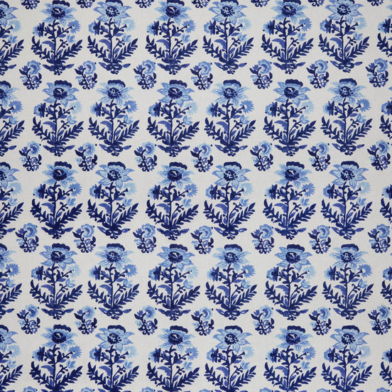 Hina Azure Fabric