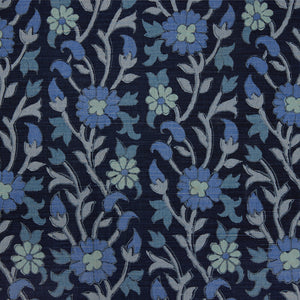 Ashi Azure Fabric