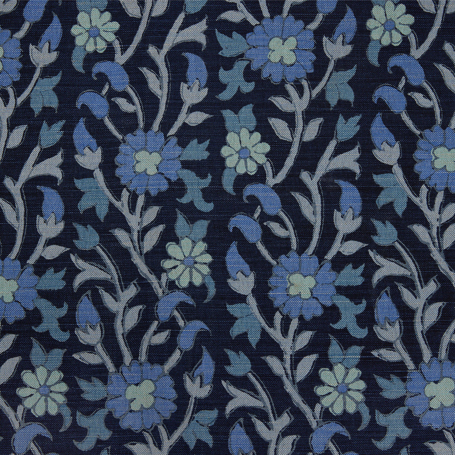 Ashi Azure Fabric