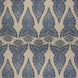 Mahi Azure Fabric