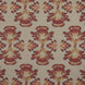 Bamana Brick Fabric