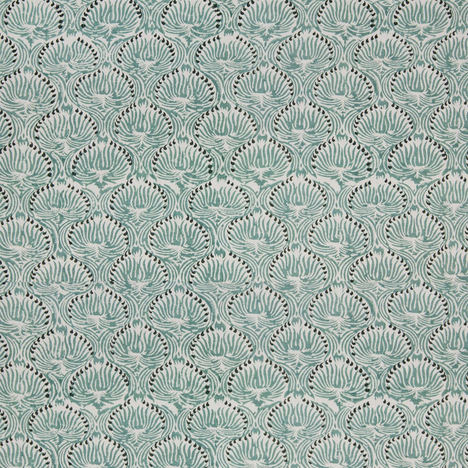 Divit Willow Fabric