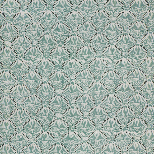 Divit Willow Fabric