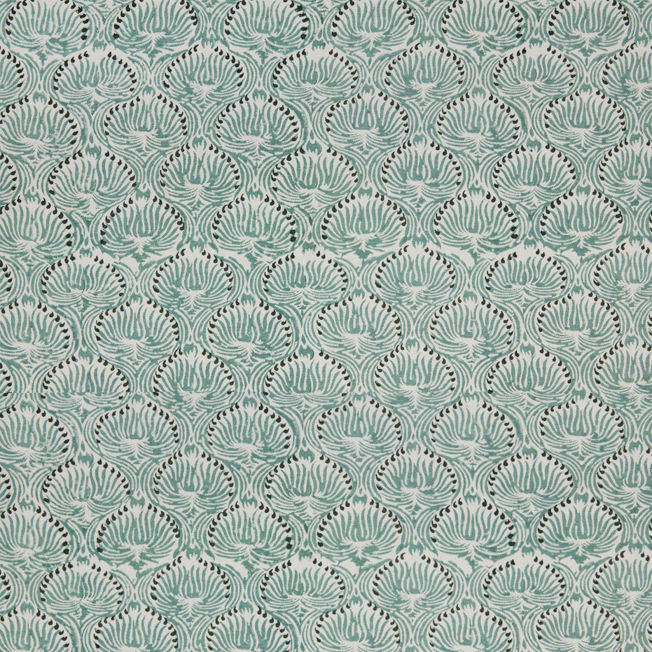 Divit Willow Fabric