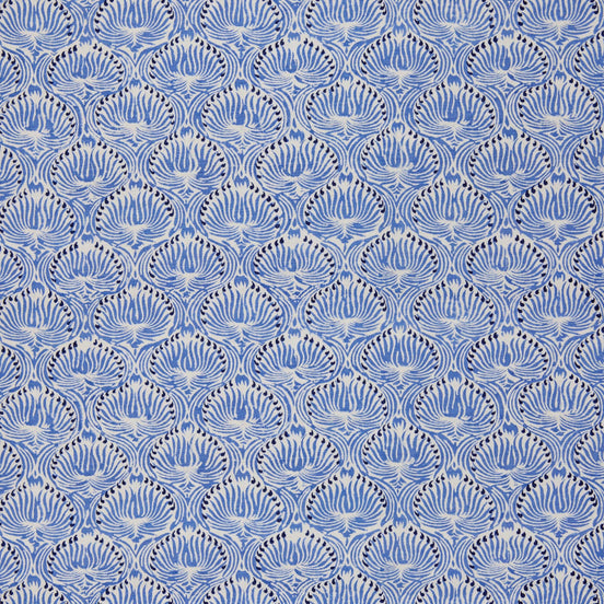 Divit Azure Fabric