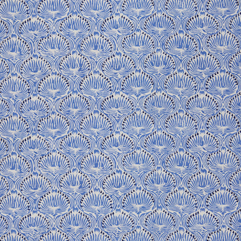 Divit Azure Fabric