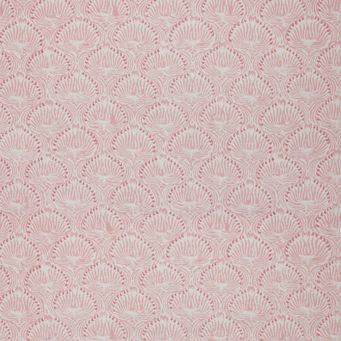 Divit Rose Fabric