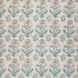 Hina Antique Fabric