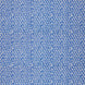 Balan Azure Fabric