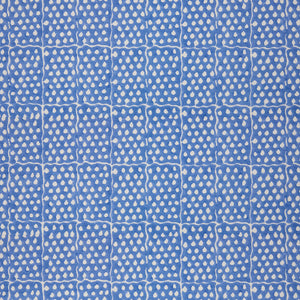 Balan Azure Fabric