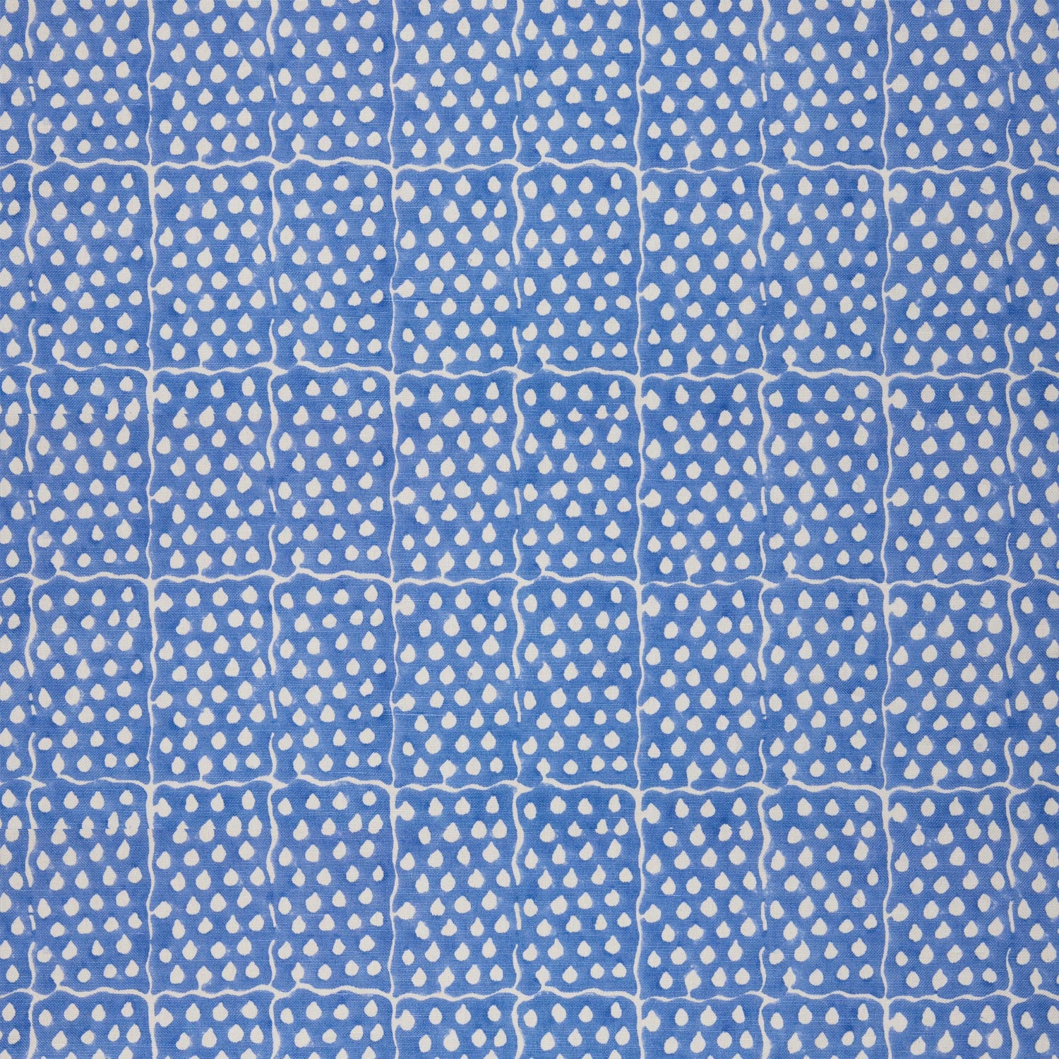 Balan Azure Fabric