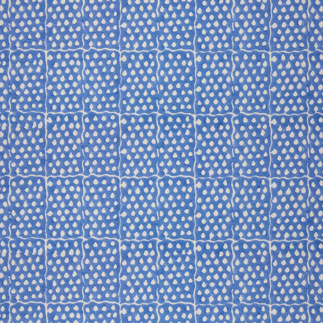 Balan Azure Fabric