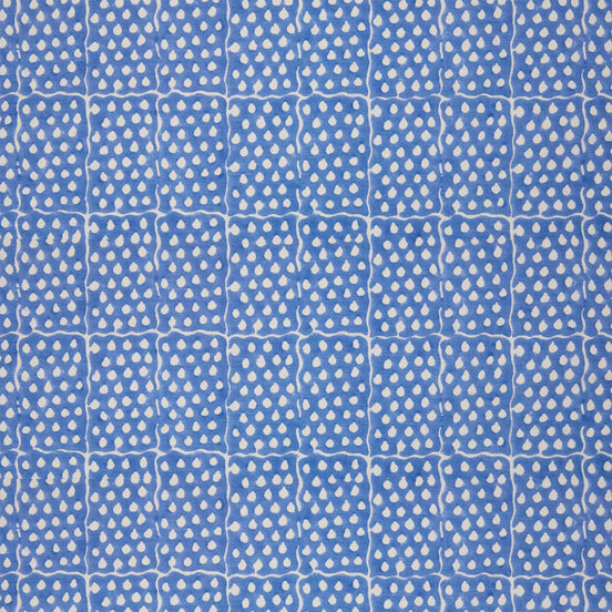 Balan Azure Fabric