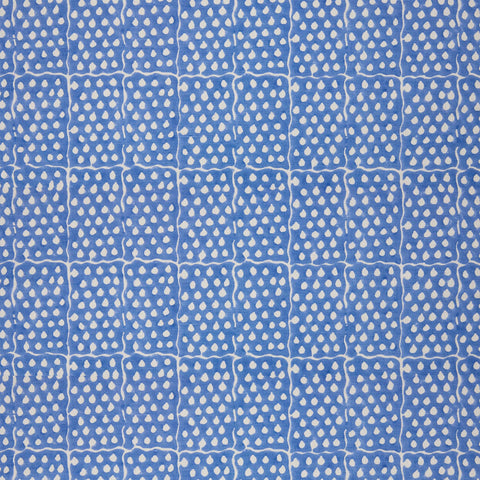 Balan Azure Fabric