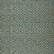 Balan Willow Fabric