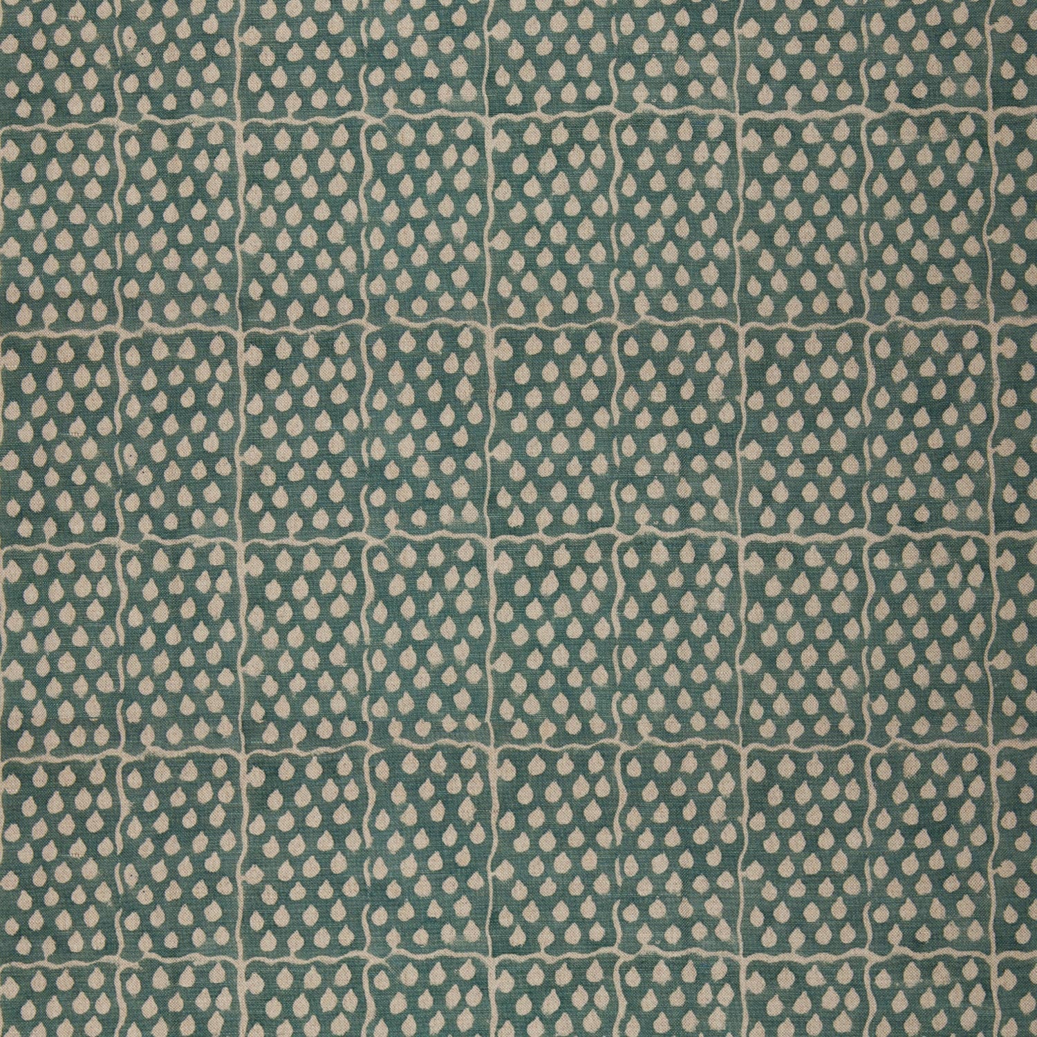 Balan Willow Fabric