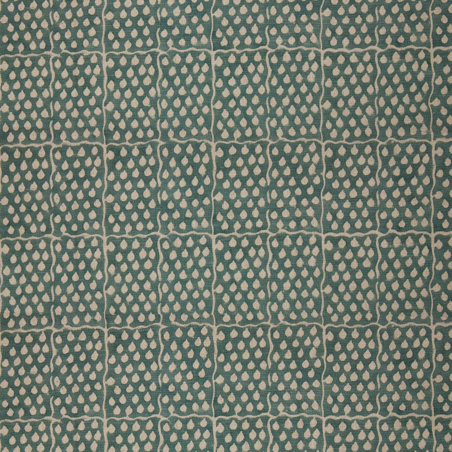 Balan Willow Fabric