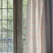 Hasati Lotus Fabric