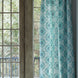 Vinita Seaglass Fabric