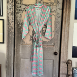 Neil Robe - 32597998764078