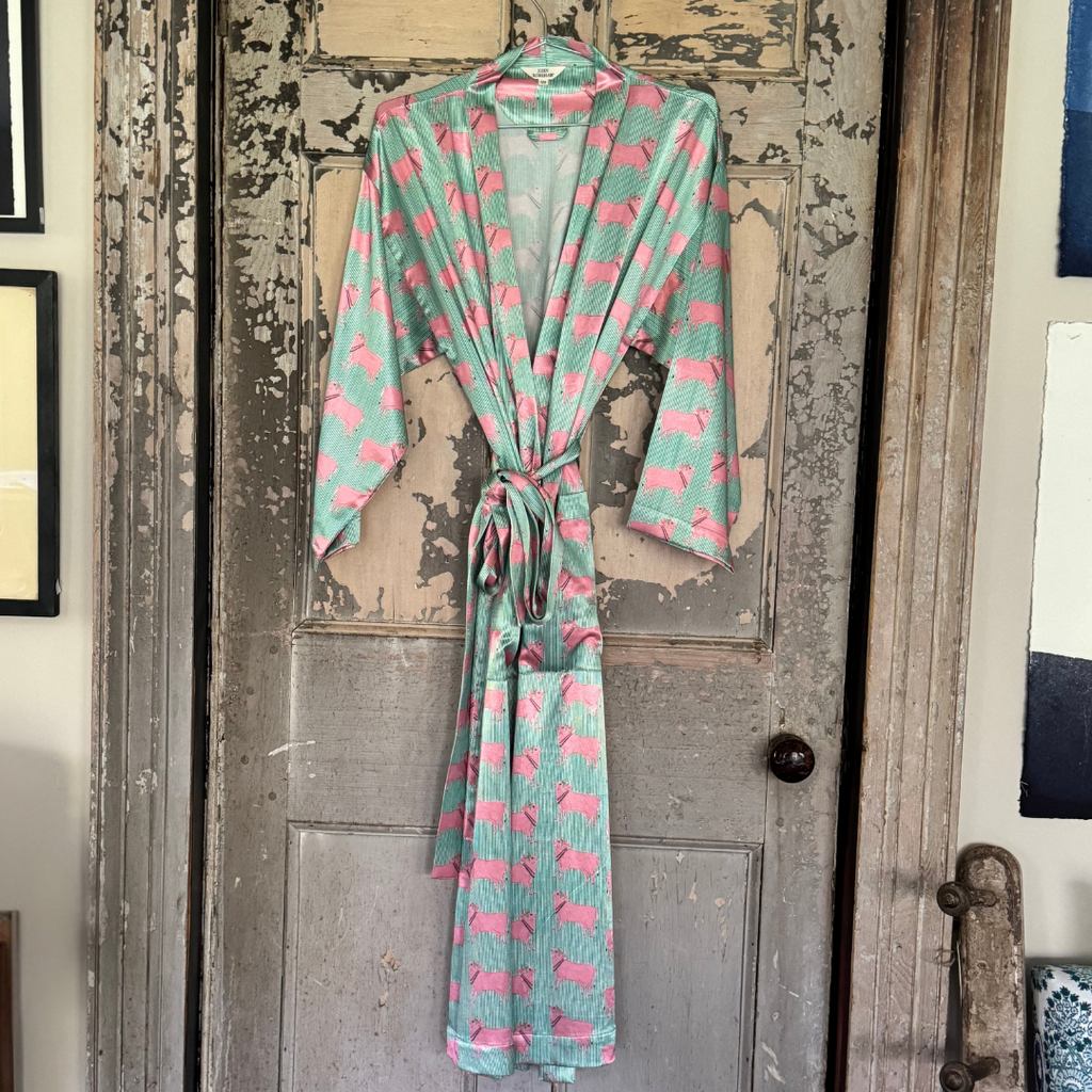Neil Robe S/M Neil Robe S/M