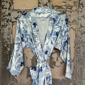 Tanish Robe