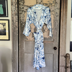 Tanish Robe - 32598016655406