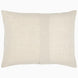 Vani Leaf Duvet Set
