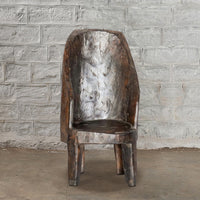 Naga Chair 5 - High Quality Image of 