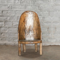 Naga Chair 7 - High Quality Image of 