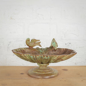 Chidiya Bird Bath