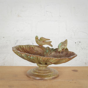 Chidiya Bird Bath