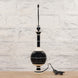 Veer Bone Inlay Lamp