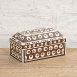 Malati Bone Inlay Box - 32783973351470