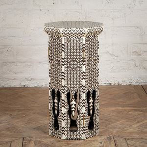 Karigar Table