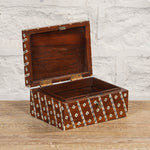 Hansa Bone Inlay Box - 32783972859950
