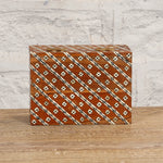 Hansa Bone Inlay Box - 32783972925486