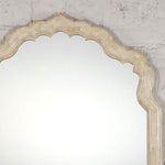 Ravi Bone Inlay Mirror - 32783998189614