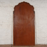 Ravi Bone Inlay Mirror - 32783998255150