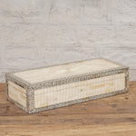 Mani Bone Inlay Box - 32783969353774
