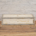 Mani Bone Inlay Box - 32783969419310