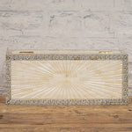 Mani Bone Inlay Box - 32783969452078
