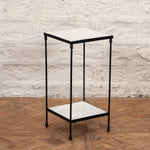 Veda Side Table - 32783992356910