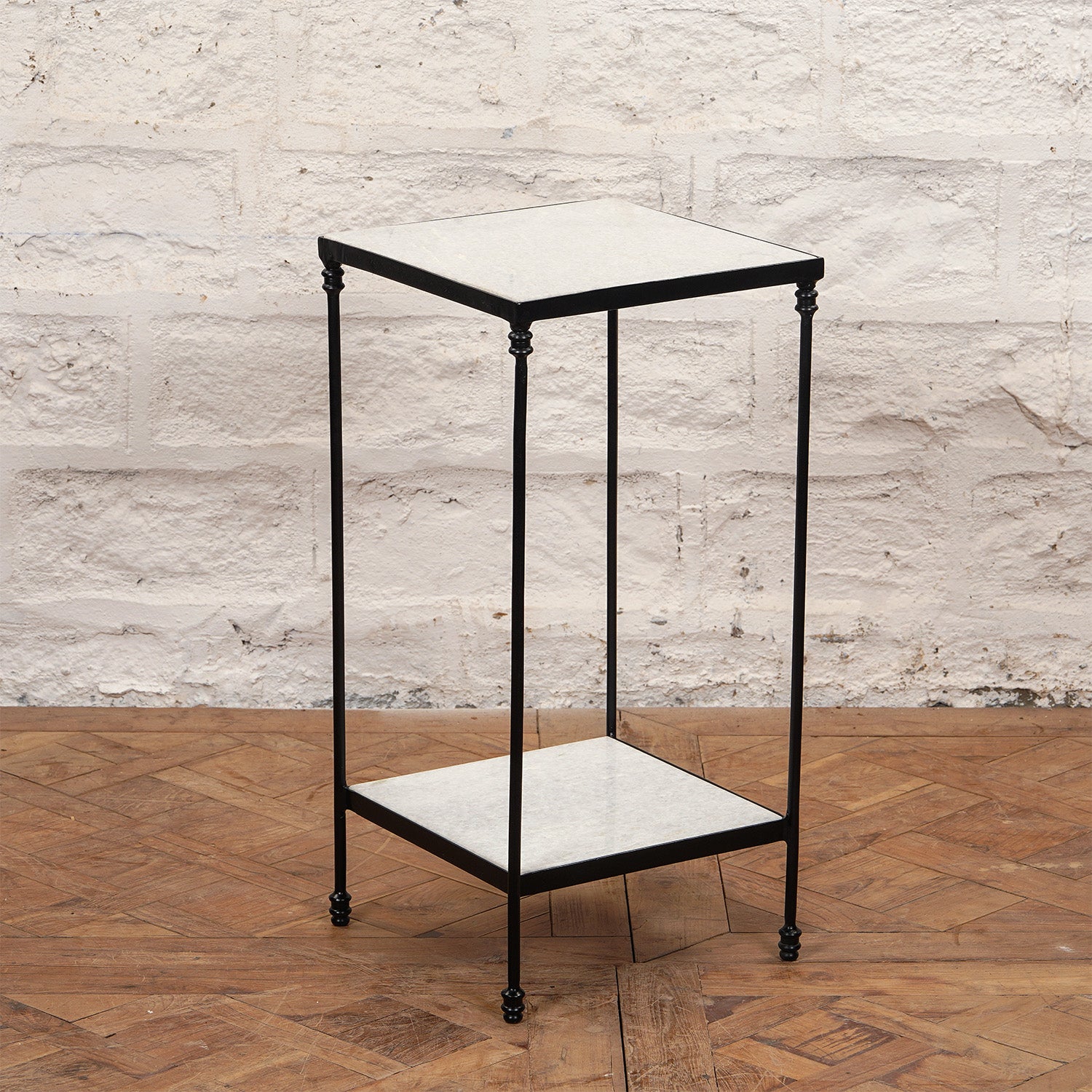 Veda Side Table