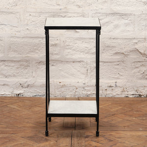 Veda Side Table