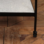 Veda Side Table - 32783992487982